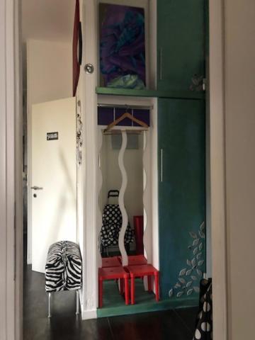 Appartement La Casa Colorata à Pise Extérieur photo